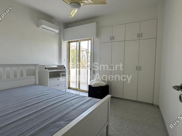 3 bedroom apartment for rent acropolis nicosia 8776548 image 16609591