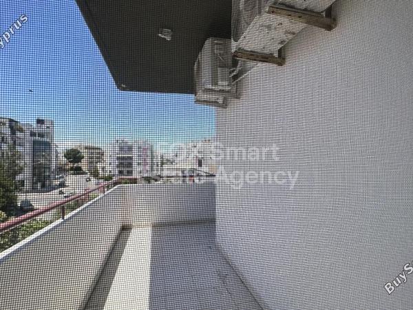 3 bedroom apartment for rent acropolis nicosia 8776548 image 16609592