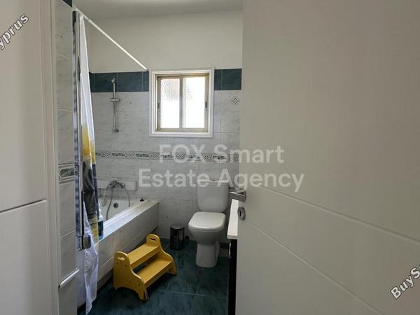 3 bedroom apartment for rent acropolis nicosia 8776548 image 16609594