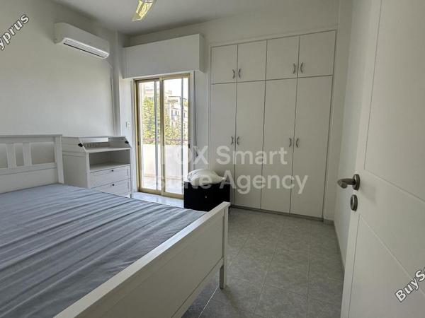 3 bedroom apartment for rent acropolis nicosia 8776548 image 16609595