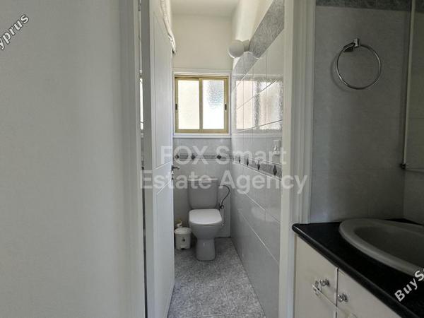 3 bedroom apartment for rent acropolis nicosia 8776548 image 16609596