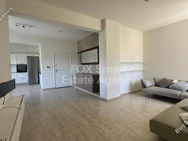 3 bedroom apartment for rent acropolis nicosia 8776548 image 16609597