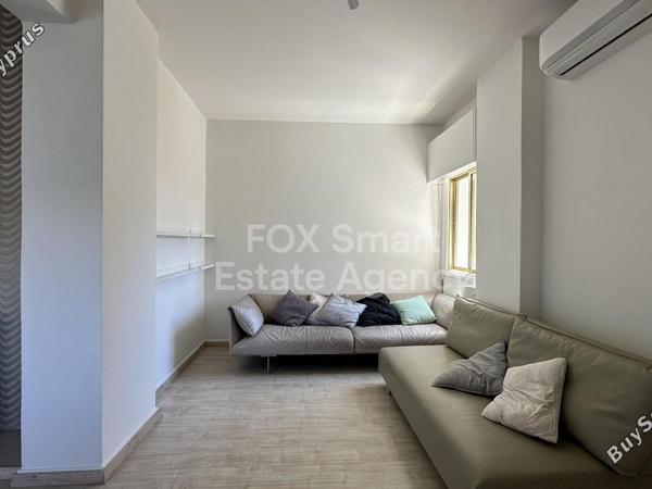 3 bedroom apartment for rent acropolis nicosia 8776548 image 16609598