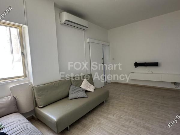 3 bedroom apartment for rent acropolis nicosia 8776548 image 16609599