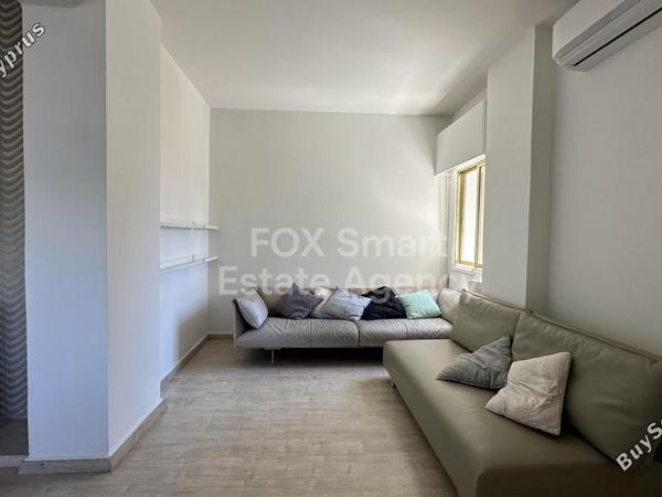 3 bedroom apartment for rent acropolis nicosia 8776548 image 16609600