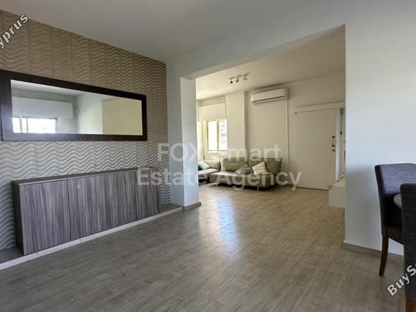 3 bedroom apartment for rent acropolis nicosia 8776548 image 16609601