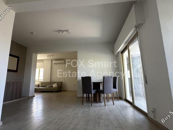 3 bedroom apartment for rent acropolis nicosia 8776548 image 16609602