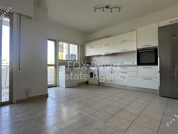 3 bedroom apartment for rent acropolis nicosia 8776548 image 16609603
