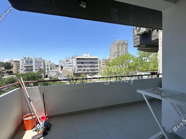 3 bedroom apartment for rent acropolis nicosia 8776548 image 16609604