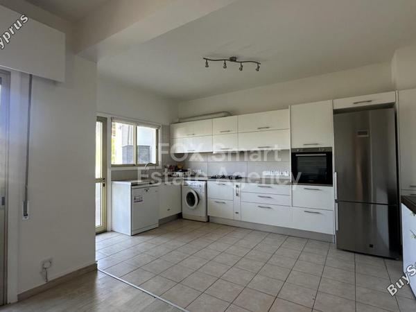 3 bedroom apartment for rent acropolis nicosia 8776548 image 16609605