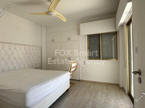 3 bedroom apartment for rent acropolis nicosia 8776548 image 17033335