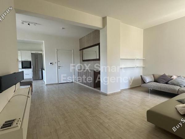 3 bedroom apartment for rent acropolis nicosia 8776548 image 17033351