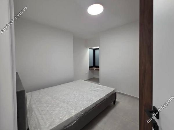 3 bedroom apartment for rent katholiki limassol 8274548 image 17259295