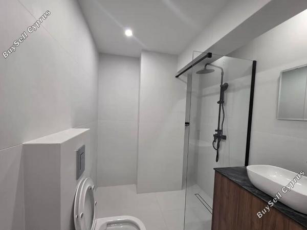 3 bedroom apartment for rent katholiki limassol 8274548 image 17259297