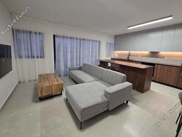 3 bedroom apartment for rent katholiki limassol 8274548 image 17259301