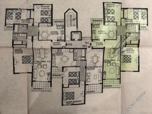 3 bedroom apartment for sale agios tychonas limassol 7874548 image 15241226