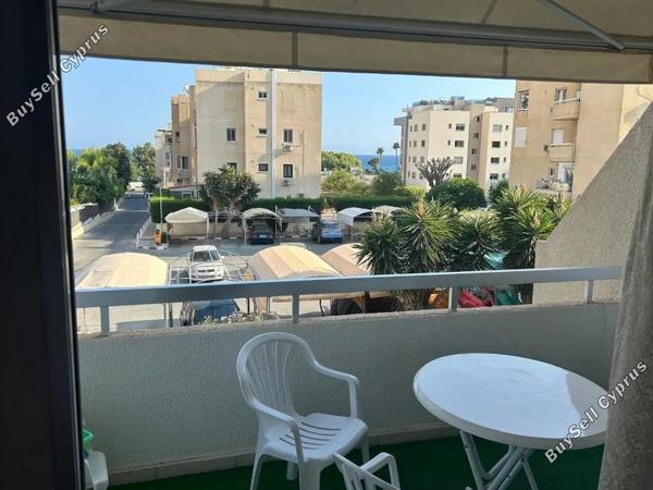 3 bedroom apartment for sale agios tychonas limassol 7874548 image 15241227