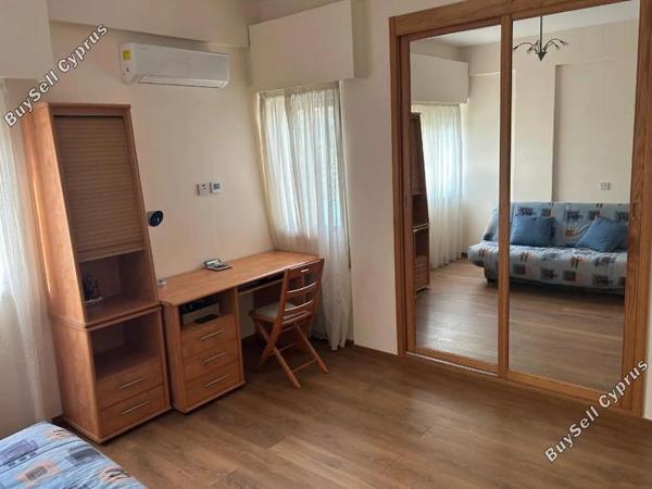 3 bedroom apartment for sale agios tychonas limassol 7874548 image 15241229