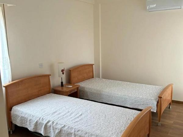 3 bedroom apartment for sale agios tychonas limassol 7874548 image 15241230