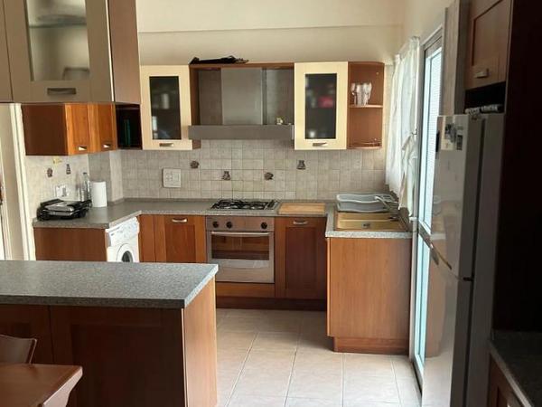 3 bedroom apartment for sale agios tychonas limassol 7874548 image 15241231