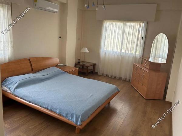 3 bedroom apartment for sale agios tychonas limassol 7874548 image 15241232