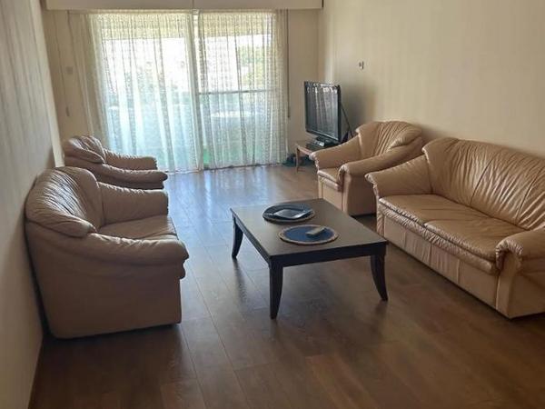 3 bedroom apartment for sale agios tychonas limassol 7874548 image 15241233