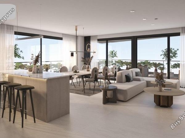 3 bedroom apartment for sale aglantzia nicosia 1545548 image 5862797