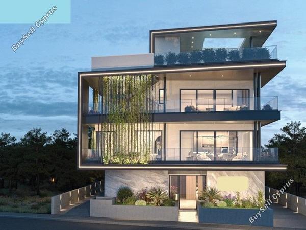3 bedroom apartment for sale aglantzia nicosia 1545548 image 5862799