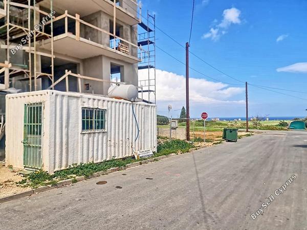 3 bedroom apartment for sale deryneia famagusta 1930548 image 14751953