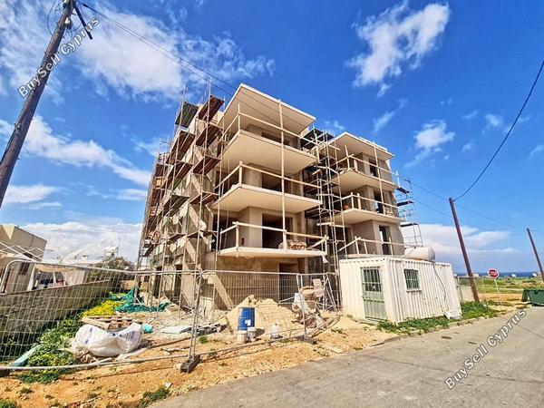 3 bedroom apartment for sale deryneia famagusta 1930548 image 14751955