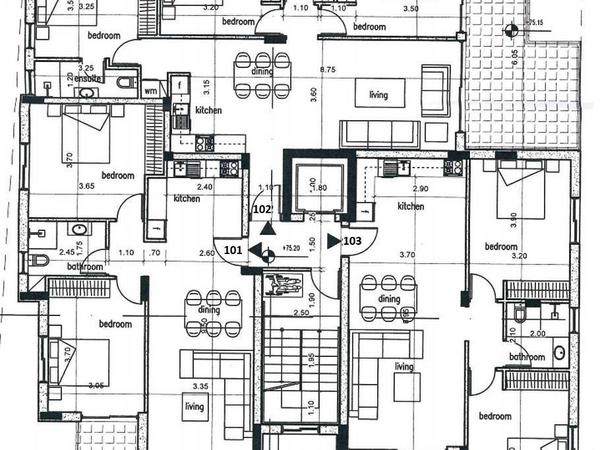 3 bedroom apartment for sale deryneia famagusta 1930548 image 7583039