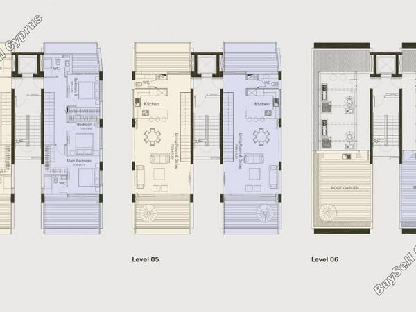 3 bedroom apartment for sale germasogeia limassol 1449548 image 4941563