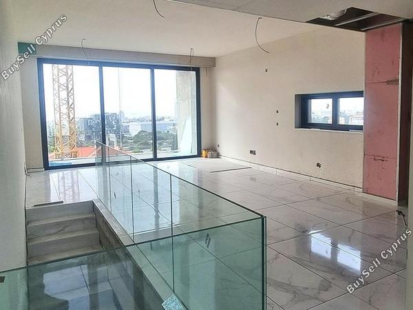 3 bedroom apartment for sale germasogeia limassol 1449548 image 4941564
