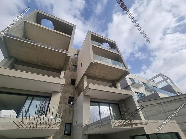 3 bedroom apartment for sale germasogeia limassol 1449548 image 4941565