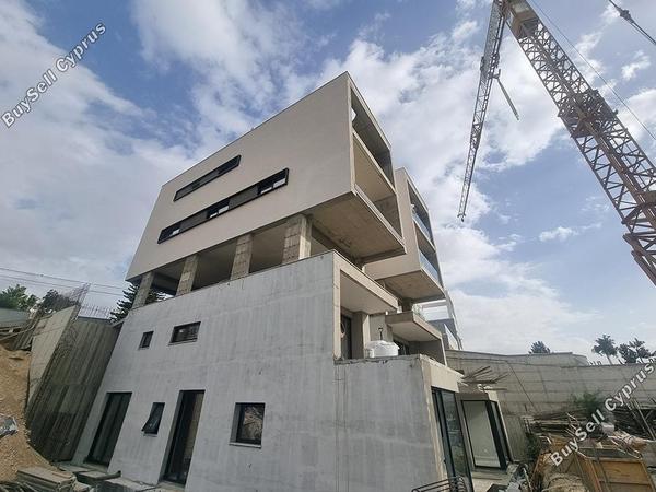 3 bedroom apartment for sale germasogeia limassol 1449548 image 4941566