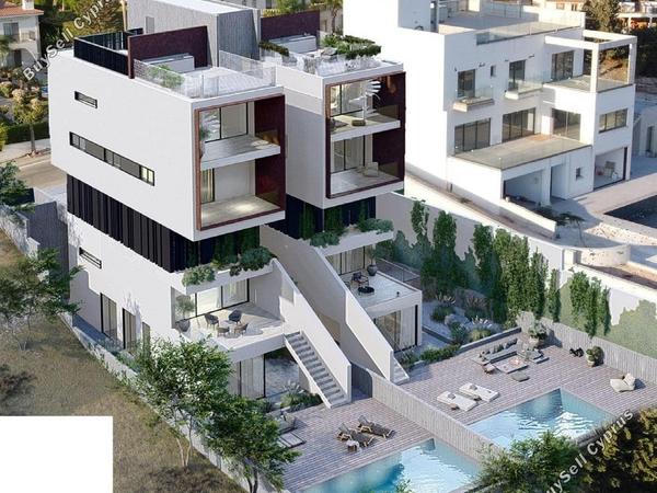 3 bedroom apartment for sale germasogeia limassol 1449548 image 5126095