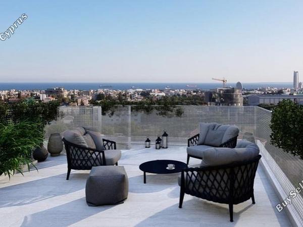 3 bedroom apartment for sale germasogeia limassol 1449548 image 5126098