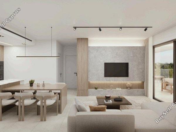 3 bedroom apartment for sale germasogeia limassol 8537548 image 15491932