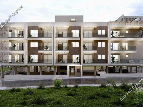 3 bedroom apartment for sale germasogeia limassol 8537548 image 15491937