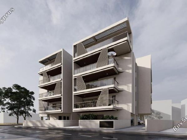 3 bedroom apartment for sale latsia nicosia 8168548 image 14264985