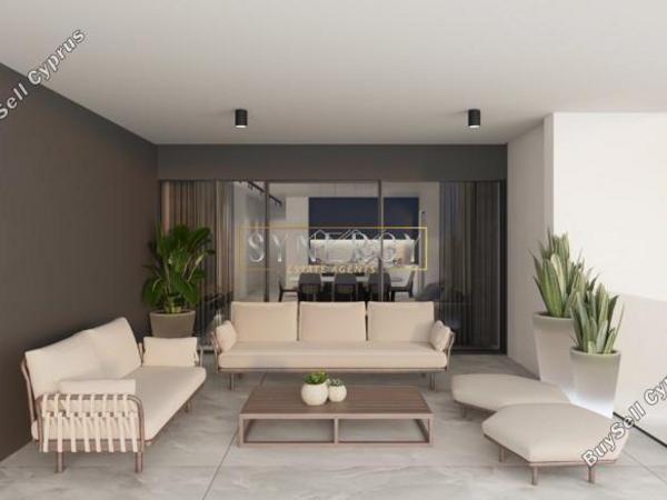 3 bedroom apartment for sale lykavitos nicosia 8670548 image 16033301