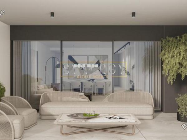 3 bedroom apartment for sale lykavitos nicosia 8670548 image 16033305