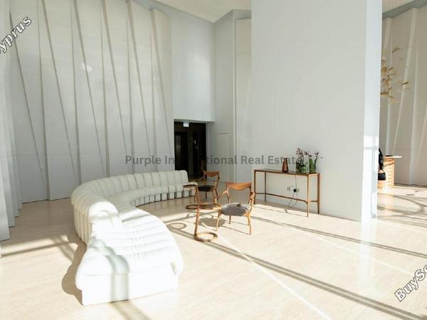 3 bedroom apartment for sale neapolis limassol 7543548 image 10288634