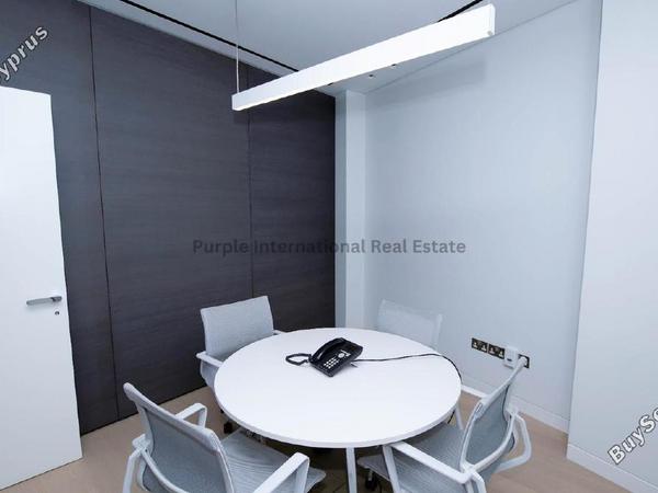 3 bedroom apartment for sale neapolis limassol 7543548 image 10288636