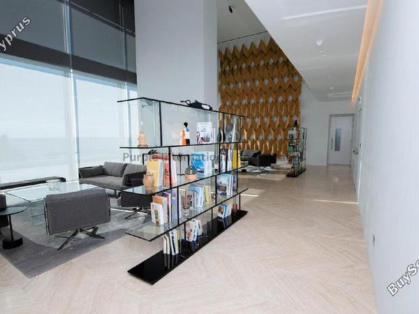 3 bedroom apartment for sale neapolis limassol 7543548 image 10288638