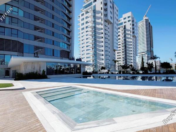 3 bedroom apartment for sale neapolis limassol 7543548 image 10288639