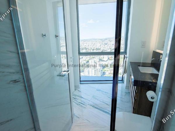 3 bedroom apartment for sale neapolis limassol 7543548 image 10288645