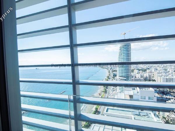 3 bedroom apartment for sale neapolis limassol 7543548 image 10288647