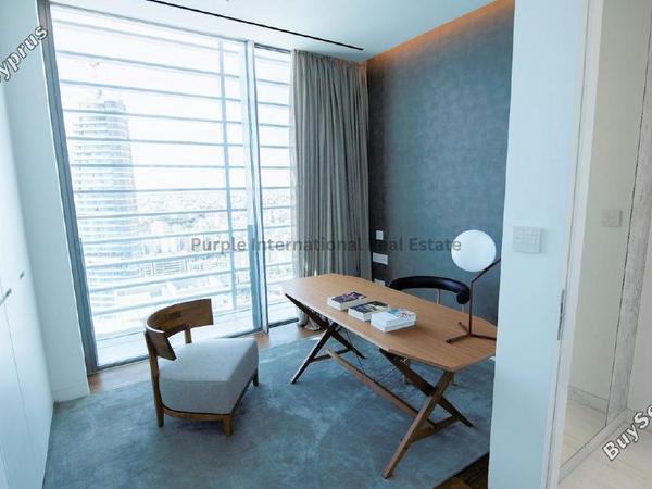 3 bedroom apartment for sale neapolis limassol 7543548 image 10288648