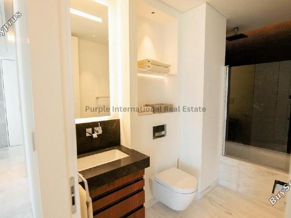 3 bedroom apartment for sale neapolis limassol 7543548 image 10288649